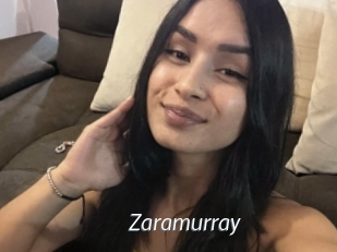 Zaramurray