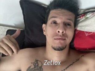 Zetlox