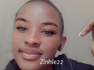 Zinhle22