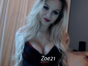 Zoe21