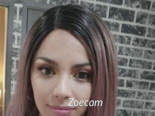 Zoecam