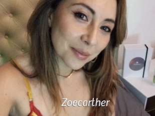 Zoecarther