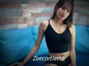 Zoecartier18