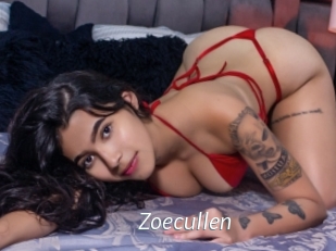 Zoecullen