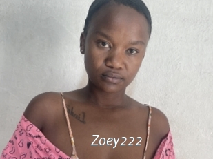 Zoey222