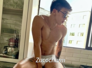 Zucocharm